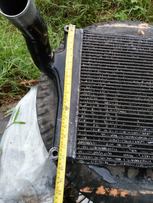 ขายแผงอินเตอร์ของหลงฟูโซ่ ขายแผงอินเตอร์ของหลงฟูโซ่