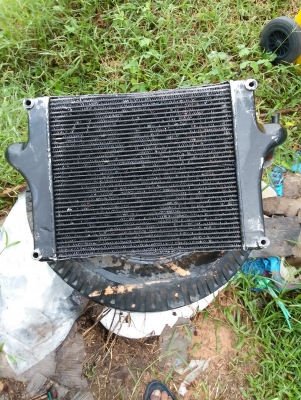 ขายแผงอินเตอร์ของหลงฟูโซ่ ขายแผงอินเตอร์ของหลงฟูโซ่