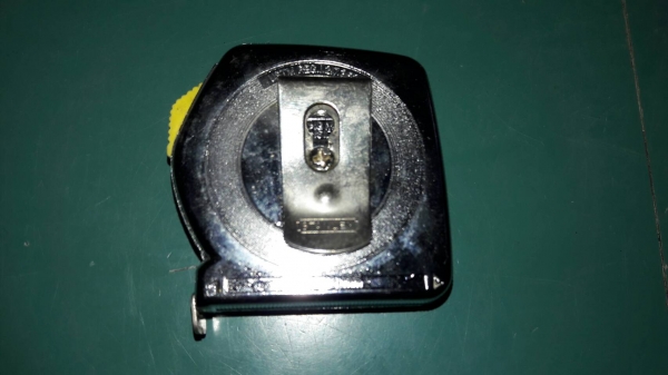 ขายตลับเมตรStanley made in USA.ใหม่เก่าเก็บ ขายตลับเมตรStanley made in USA.ใหม่เก่าเก็บ