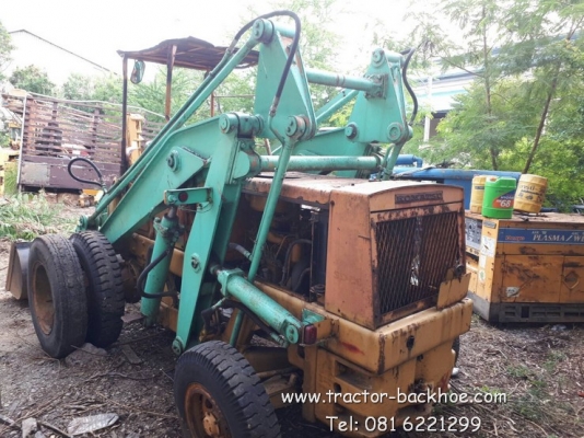 ขาย รถตักล้อยาง KOMATSU SD20-4 ล้อหน้าคู่ เก่าญี่ปุ่นแท้ มือสองราคาถูก ขาย รถตักล้อยาง KOMATSU SD20-4 ล้อหน้าคู่ เก่าญี่ปุ่นแท้ มือสองราคาถูก