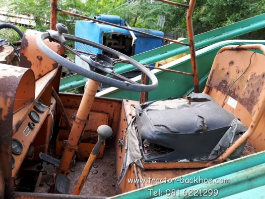 ขาย รถตักล้อยาง KOMATSU SD20-4 ล้อหน้าคู่ เก่าญี่ปุ่นแท้ มือสองราคาถูก ขาย รถตักล้อยาง KOMATSU SD20-4 ล้อหน้าคู่ เก่าญี่ปุ่นแท้ มือสองราคาถูก