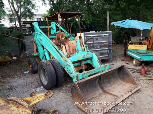 ขาย รถตักล้อยาง KOMATSU SD20-4 ล้อหน้าคู่ เก่าญี่ปุ่นแท้ มือสองราคาถูก ขาย รถตักล้อยาง KOMATSU SD20-4 ล้อหน้าคู่ เก่าญี่ปุ่นแท้ มือสองราคาถูก