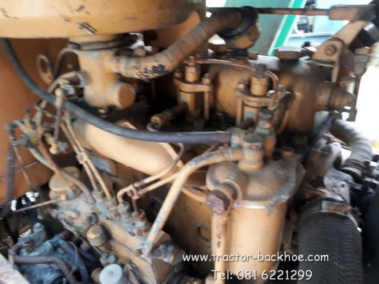 ขาย รถตักล้อยาง KOMATSU SD20-4 ล้อหน้าคู่ เก่าญี่ปุ่นแท้ มือสองราคาถูก ขาย รถตักล้อยาง KOMATSU SD20-4 ล้อหน้าคู่ เก่าญี่ปุ่นแท้ มือสองราคาถูก