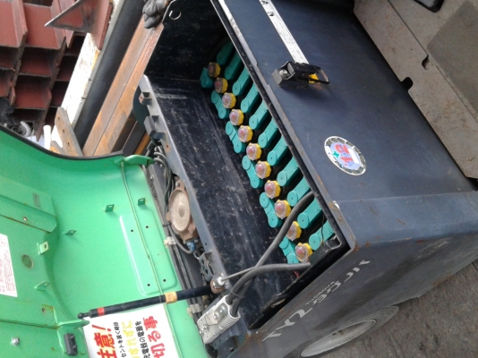 รถลากจุง รถลากจุง