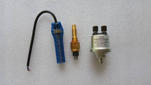 ขายอะไหล่อุปกรณ์เครื่องปั่นไฟทุกชนิด ขายอะไหล่อุปกรณ์เครื่องปั่นไฟทุกชนิด