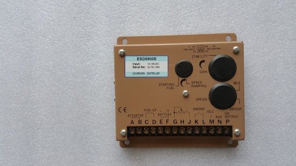 ขายอะไหล่อุปกรณ์เครื่องปั่นไฟทุกชนิด ขายอะไหล่อุปกรณ์เครื่องปั่นไฟทุกชนิด