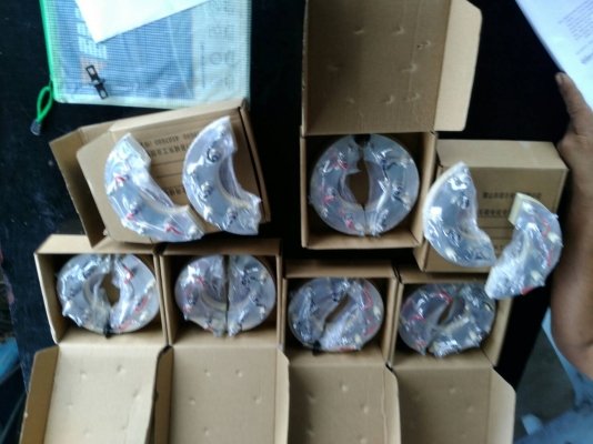 ขายอะไหล่อุปกรณ์เครื่องปั่นไฟทุกชนิด ขายอะไหล่อุปกรณ์เครื่องปั่นไฟทุกชนิด