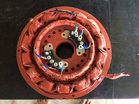 ขายอะไหล่อุปกรณ์เครื่องปั่นไฟทุกชนิด ขายอะไหล่อุปกรณ์เครื่องปั่นไฟทุกชนิด