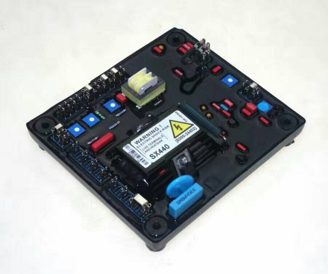 ขายอะไหล่อุปกรณ์เครื่องปั่นไฟทุกชนิด ขายอะไหล่อุปกรณ์เครื่องปั่นไฟทุกชนิด