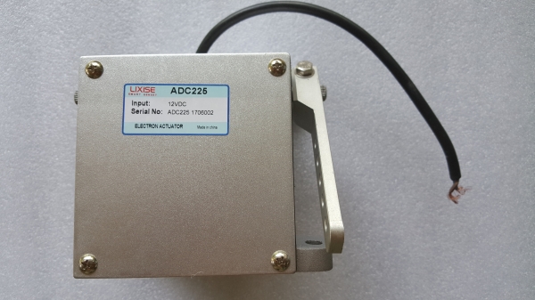 ขายอะไหล่อุปกรณ์เครื่องปั่นไฟทุกชนิด ขายอะไหล่อุปกรณ์เครื่องปั่นไฟทุกชนิด