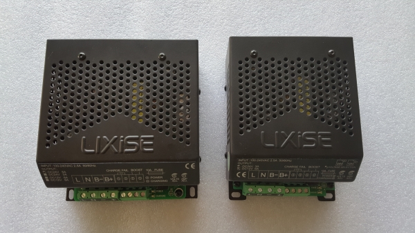 ขายอะไหล่อุปกรณ์เครื่องปั่นไฟทุกชนิด