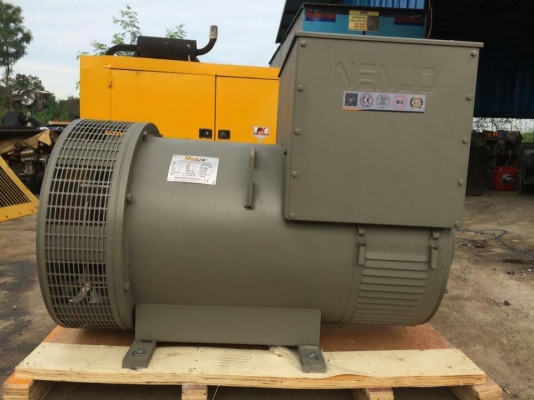 ขายอะไหล่อุปกรณ์เครื่องปั่นไฟทุกชนิด ขายอะไหล่อุปกรณ์เครื่องปั่นไฟทุกชนิด