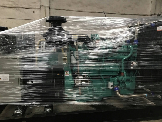 ขายอะไหล่อุปกรณ์เครื่องปั่นไฟทุกชนิด ขายอะไหล่อุปกรณ์เครื่องปั่นไฟทุกชนิด