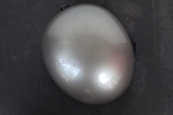 หมวกกันน็อคครึ่งใบ D'LOOSE D351