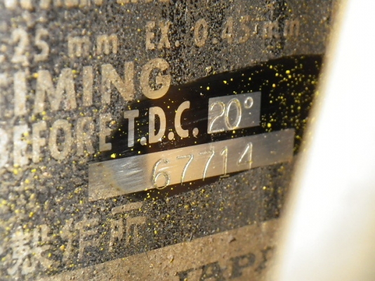 ขายรถตัก ยี่ห้อ KOMATSU รุ่น 530B ขายรถตัก ยี่ห้อ KOMATSU รุ่น 530B