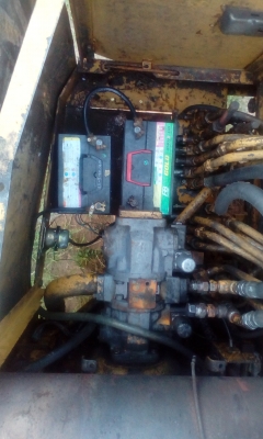 Cat E 70 สะภาพพร้อมใช้ 370000 ต่อรอง เจ้าของขายเอง 0847097532 Cat E 70 สะภาพพร้อมใช้ 370000 ต่อรอง เจ้าของขายเอง 0847097532