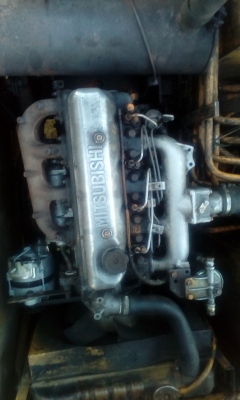 Cat E 70 สะภาพพร้อมใช้ 370000 ต่อรอง เจ้าของขายเอง 0847097532 Cat E 70 สะภาพพร้อมใช้ 370000 ต่อรอง เจ้าของขายเอง 0847097532