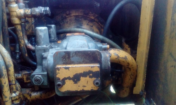 Cat E 70 สะภาพพร้อมใช้ 370000 ต่อรอง เจ้าของขายเอง 0847097532 Cat E 70 สะภาพพร้อมใช้ 370000 ต่อรอง เจ้าของขายเอง 0847097532