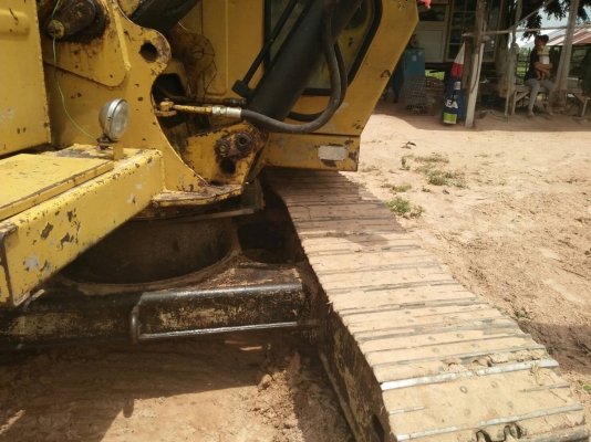 Cat E 70 สะภาพพร้อมใช้ 370000 ต่อรอง เจ้าของขายเอง 0847097532 Cat E 70 สะภาพพร้อมใช้ 370000 ต่อรอง เจ้าของขายเอง 0847097532