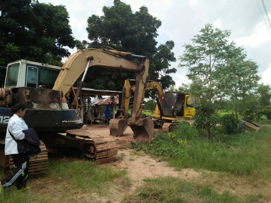 Cat E 70 สะภาพพร้อมใช้ 370000 ต่อรอง เจ้าของขายเอง 0847097532