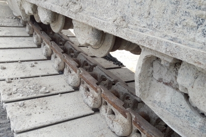 ขายรถแบ็คโฮ KOBELCO SK200-8 Yn12 SuperXM ใช้งาน 1 พันชั่วโมง สภาพนางฟ้า ทำงานสมบูรณ์ทุกระบบ