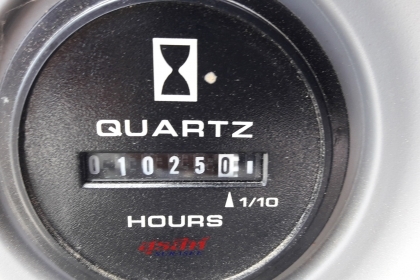 ขายรถแบ็คโฮ KOBELCO SK200-8 Yn12 SuperXM ใช้งาน 1 พันชั่วโมง สภาพนางฟ้า ทำงานสมบูรณ์ทุกระบบ