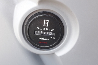 ขายรถแบ็คโฮ KOBELCO SK200-8 Yn12 SuperXM ใช้งาน 1 พันชั่วโมง สภาพนางฟ้า ทำงานสมบูรณ์ทุกระบบ