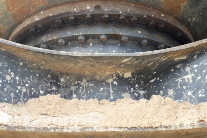 ขายรถแบ็คโฮ KOBELCO SK200-8 Yn12 SuperXM ใช้งาน 1 พันชั่วโมง สภาพนางฟ้า ทำงานสมบูรณ์ทุกระบบ