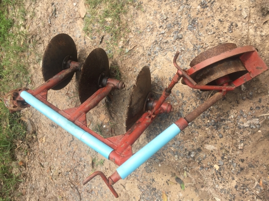 ขายผาน3 ขายผาน3