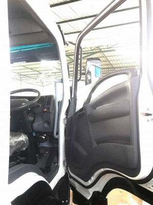 ขายหัวรถ อีซุซุGxz360 ขายหัวรถ อีซุซุGxz360