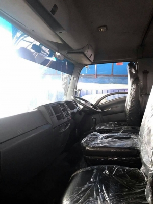 ขายหัวรถ อีซุซุGxz360 ขายหัวรถ อีซุซุGxz360