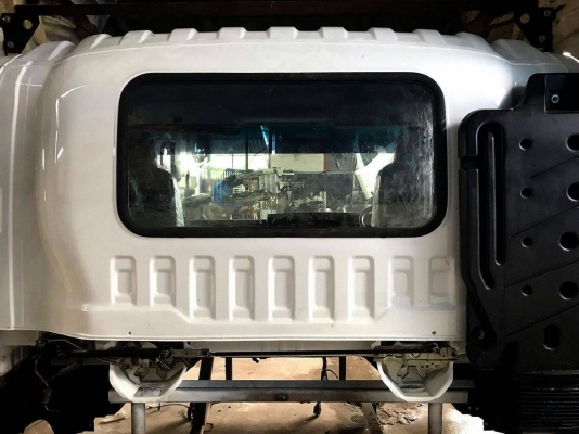 ขายหัวรถ อีซุซุFrr/Fvz300