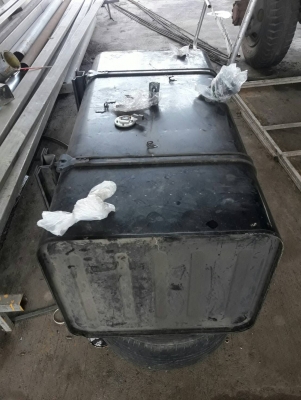 ขายถังน้ำของอีซูซุ360ของใหม่