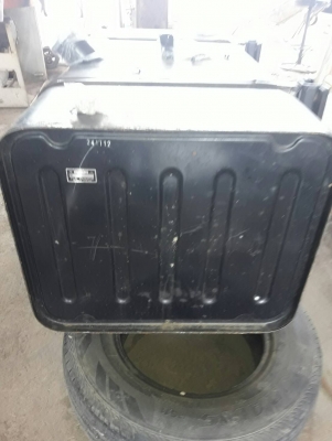 ขายถังน้ำของอีซูซุ360ของใหม่