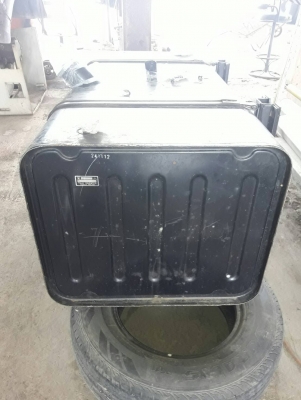 ขายถังน้ำของอีซูซุ360ของใหม่