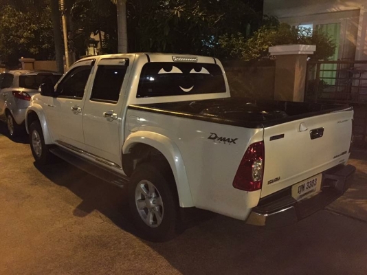 ยาง Bridgestone 245 70 16 ปี17 ดอกเต็ม ไม่มีปะ เนื้อนิ่มๆ ใช้ยาว ราคาไม่แพง ยาง Bridgestone 245 70 16 ปี17 ดอกเต็ม ไม่มีปะ เนื้อนิ่มๆ ใช้ยาว ราคาไม่แพง