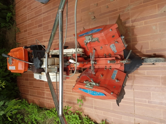 ขายรถพรวยดินสาดดินได้ 0840560785