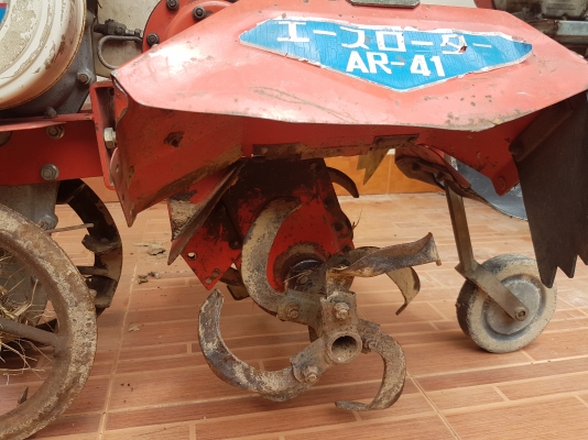 ขายรถพรวยดินสาดดินได้ 0840560785