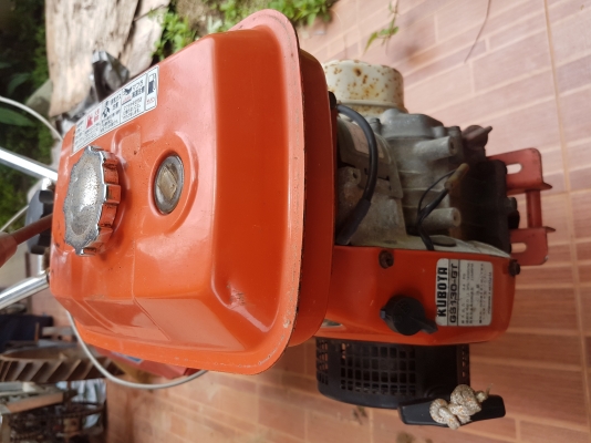 ขายรถพรวยดินสาดดินได้ 0840560785