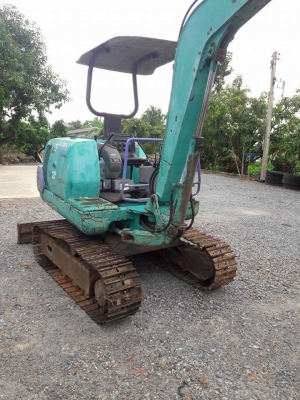 ขายKOMATSU PC20-7 เก่าญี่ปุ่นแท้ 3,XXX ชั่วโมง เดิมๆๆ สภาพสวย พร้อมใช้ โทร 089-3818694 ดวงนภา ขายKOMATSU PC20-7 เก่าญี่ปุ่นแท้ 3,XXX ชั่วโมง เดิมๆๆ สภาพสวย พร้อมใช้ โทร 089-3818694 ดวงนภา