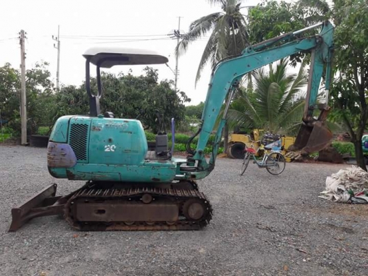 ขายKOMATSU PC20-7 เก่าญี่ปุ่นแท้ 3,XXX ชั่วโมง เดิมๆๆ สภาพสวย พร้อมใช้ โทร 089-3818694 ดวงนภา ขายKOMATSU PC20-7 เก่าญี่ปุ่นแท้ 3,XXX ชั่วโมง เดิมๆๆ สภาพสวย พร้อมใช้ โทร 089-3818694 ดวงนภา