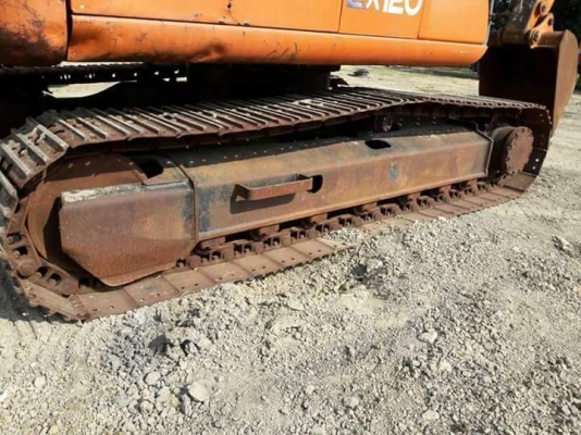 ขายKOMATSU PC40-7 เก่าญี่ปุ่นแท้  มีลายแย๊ก  4,XXX  ชั่วโมง  ลองระบบกันได้ทุกวัน  โทร  089-3818694  ดวงนภา