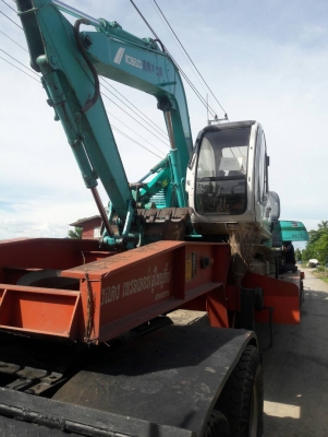 มาใหม่จ้า ...KOBELCO SK 60-2 มาร์คไฟว์ เก่าญี่ปุ่นแท้ มีผานหน้า 6,XXX ชั่วโมง สภาพสวย พร้อมใช้ โทร 089-3818694 ดวงนภา มาใหม่จ้า ...KOBELCO SK 60-2 มาร์คไฟว์ เก่าญี่ปุ่นแท้ มีผานหน้า 6,XXX ชั่วโมง สภาพสวย พร้อมใช้ โทร 089-3818694 ดวงนภา