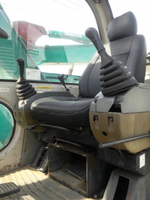 มาใหม่จ้า ...KOBELCO SK 60-2 มาร์คไฟว์ เก่าญี่ปุ่นแท้ มีผานหน้า 6,XXX ชั่วโมง สภาพสวย พร้อมใช้ โทร 089-3818694 ดวงนภา มาใหม่จ้า ...KOBELCO SK 60-2 มาร์คไฟว์ เก่าญี่ปุ่นแท้ มีผานหน้า 6,XXX ชั่วโมง สภาพสวย พร้อมใช้ โทร 089-3818694 ดวงนภา