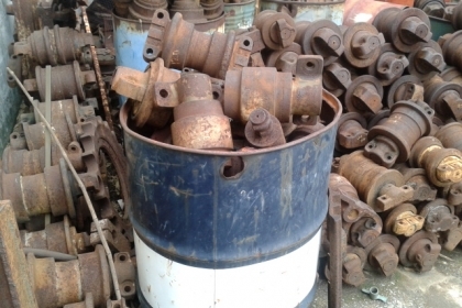 ขาย อะไหล่ รถขุด ใหม่ เก่า สนใจติดต่อ 088-602-1119 ขาย อะไหล่ รถขุด ใหม่ เก่า สนใจติดต่อ 088-602-1119