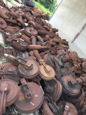 ขาย อะไหล่ รถขุด ใหม่ เก่า สนใจติดต่อ 088-602-1119 ขาย อะไหล่ รถขุด ใหม่ เก่า สนใจติดต่อ 088-602-1119