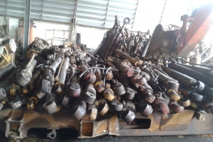 ขาย อะไหล่ รถขุด ใหม่ เก่า สนใจติดต่อ 088-602-1119 ขาย อะไหล่ รถขุด ใหม่ เก่า สนใจติดต่อ 088-602-1119