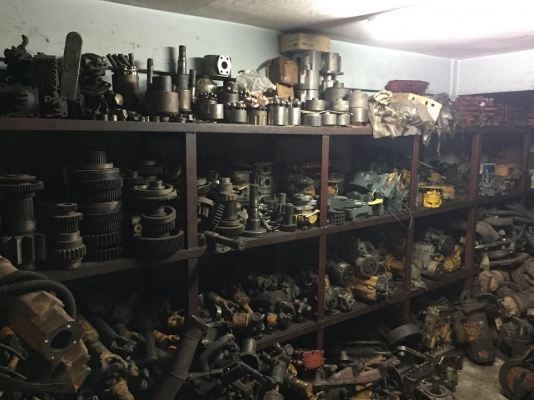 ขาย อะไหล่ รถขุด ใหม่ เก่า สนใจติดต่อ 088-602-1119 ขาย อะไหล่ รถขุด ใหม่ เก่า สนใจติดต่อ 088-602-1119