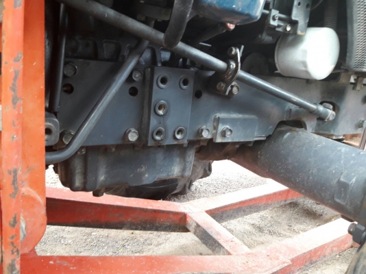 ขายรถไถ KUBOTA L3408  พร้อมดันหน้า รถสวยสภาพเดิมๆ ราคา 175,000บาท สนใจโทร มีรถขนส่งทั่วไทย ร้านสามย่านแทรคเตอร์ อ.แกลง จ.ระยอง โทร 0818618678 ,0899347475 id line=0818618678 id line=0917315475