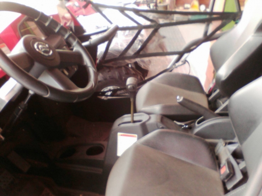 รถterracrooss625cc รถterracrooss625cc